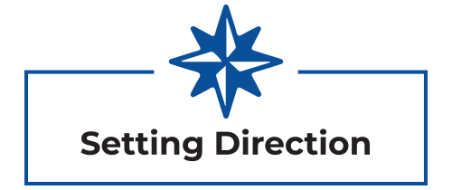 Setting Direction.png
